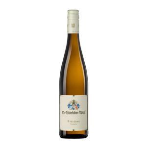 Dr. Bürklin - Wolf Riesling Trocken 2022