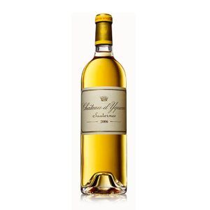 Château d´Yquem 2006