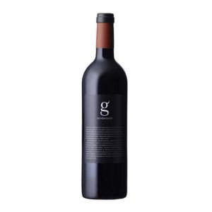 Dehesa Gago 2024