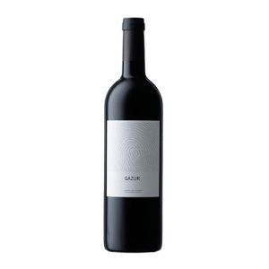 Gazur Cosecha 2024