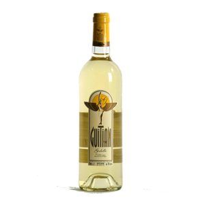 Guitián Godello