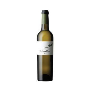 Molino Real Montain Wine 2007