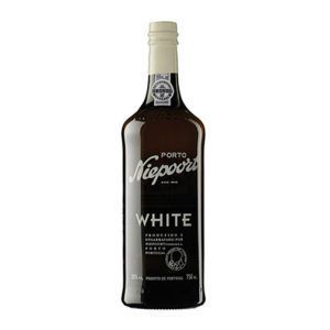 Niepoort White
