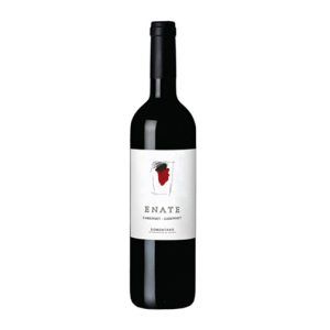 Enate Cabernet-Cabernet