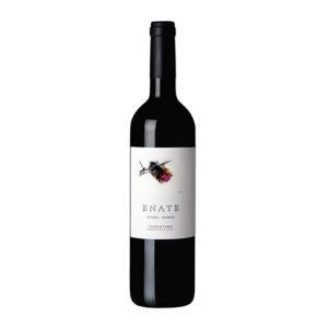 Enate Shyrah-Shiraz