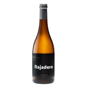 Rajadero 2025