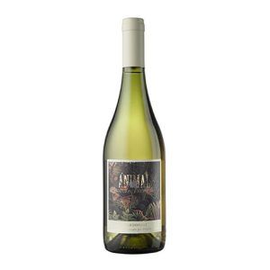 Ánimal Chardonnay