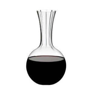 RIEDEL DECANTER PERFORMANCE