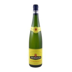 Domaine Trimbach Gewürztraminer