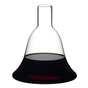 RIEDEL DECANTER MACON