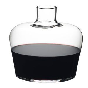 RIEDEL DECANTER MARGAUX