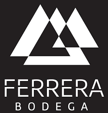 Bodegas Ferrera