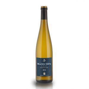 Blanco Nieva Sauvignon Blanc