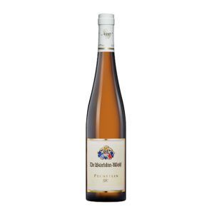 Dr. Bürklin - Wolf Forster Riesling Tonel 44