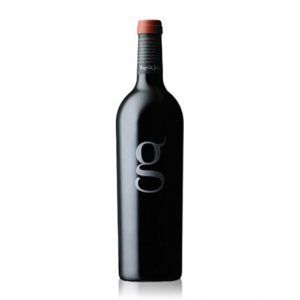 Pago La Jara 2015