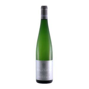 Domaine Trimbach Vieilles Vignes Riesling
