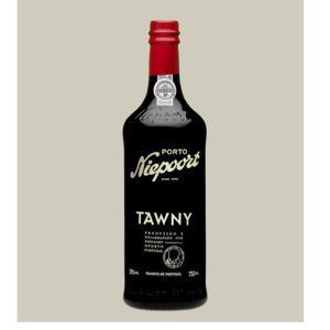 Niepoort Tawny
