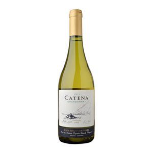 Catena Chardonnay