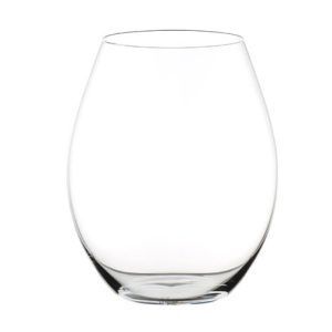 RIEDEL BIG "O" SYRAH SET 2 COPAS