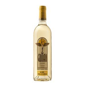 Guitián Godello +50 Meses en Botella