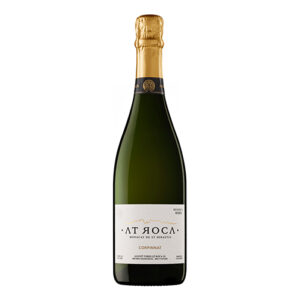 A.T. Roca Brut Reserva 2024