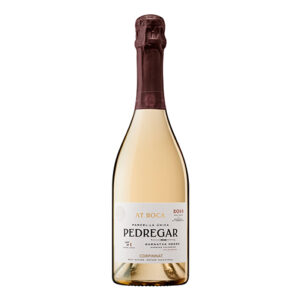 A.T. Roca Pedregar 2018