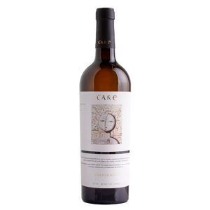 Care Chardonnay 2024