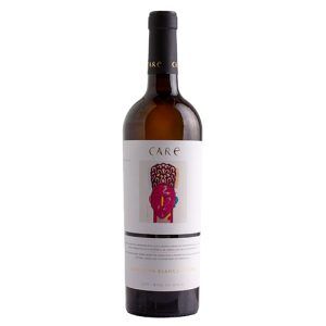 Care Garnacha Nativa Blanca 2020