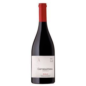 Carraquintana 2020