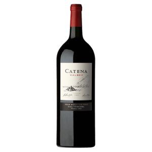Catena Malbec Mágnum 2015