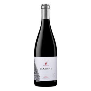 El Confín 2013