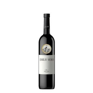 Emilio Moro 2022 - 0.50 L