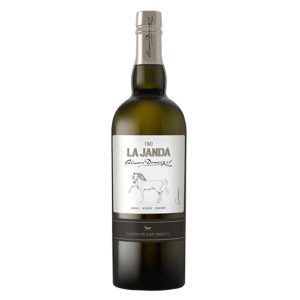 Fino La Janda