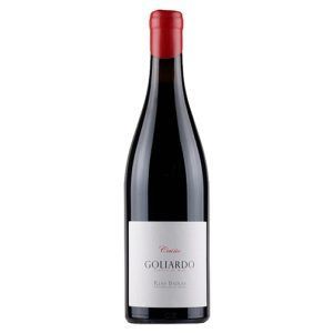 Goliardo Tinto 2018