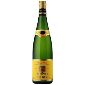 Hugel Gewurztraminer 2023