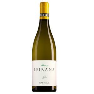 Leirana 2025