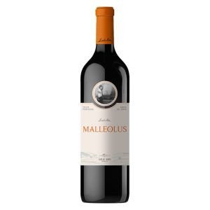 Malleolus Mágnum 2021