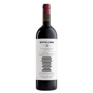 Matallana