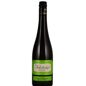 Nikolaihof 2017