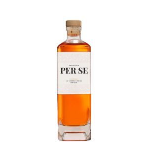 Aperitivo Per Se