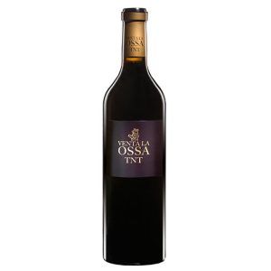 Venta La Ossa TNT 2017