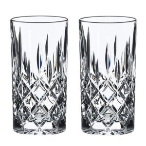 RIEDEL SPEY LONGDRINK SET 2 COPAS