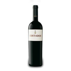 Contador 02