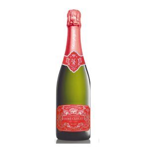 André Clouet Dream Vintage 2005