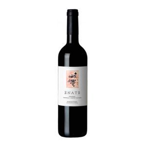 Enate Crianza 2021