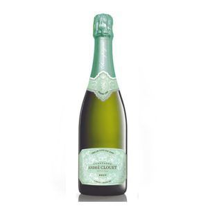 André Clouet Dream VIntage 2008