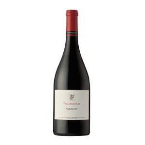 Dominio de Atauta Valdegatiles 2017