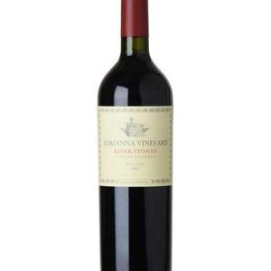 ADRIANNA RIVER STONES 2016 - 3L