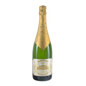 André Clouet Un Jour 1911 Grand Cru