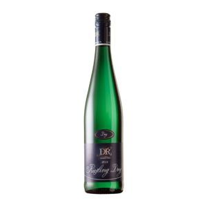 Dr. Loosen Bros Riesling Dry 2024